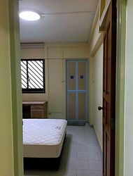 Blk 18 Toh Yi Drive (Bukit Timah), HDB 3 Rooms #397040181